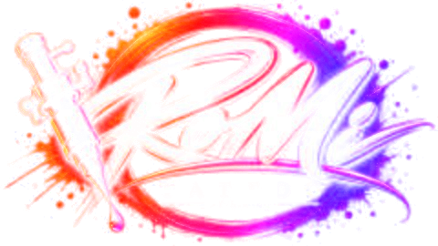 RoMi Tattoo by R.Mile