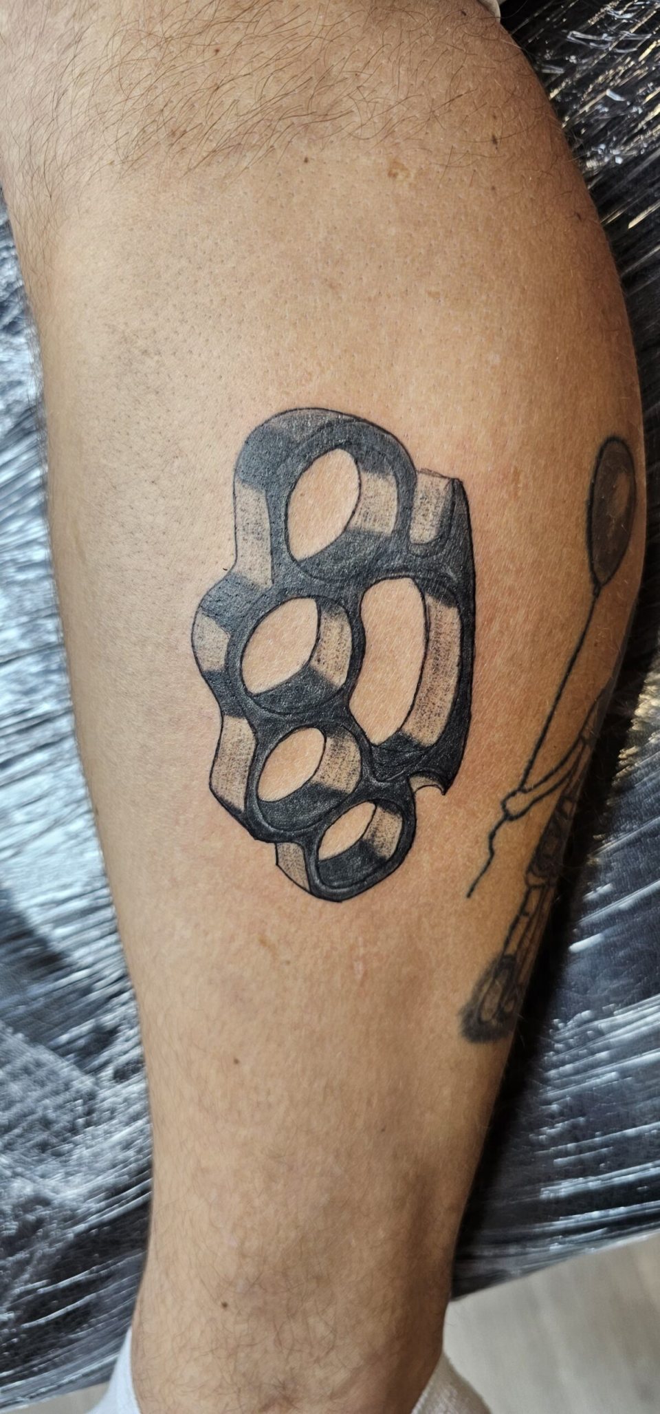 RoMi Tattoo