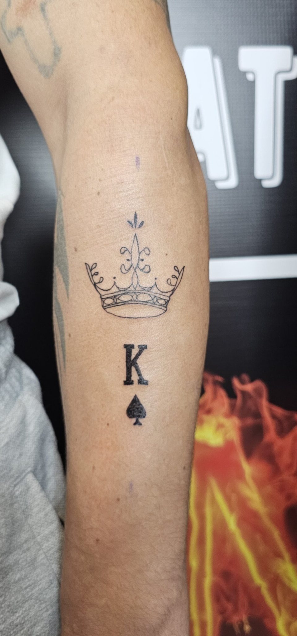 RoMi Tattoo