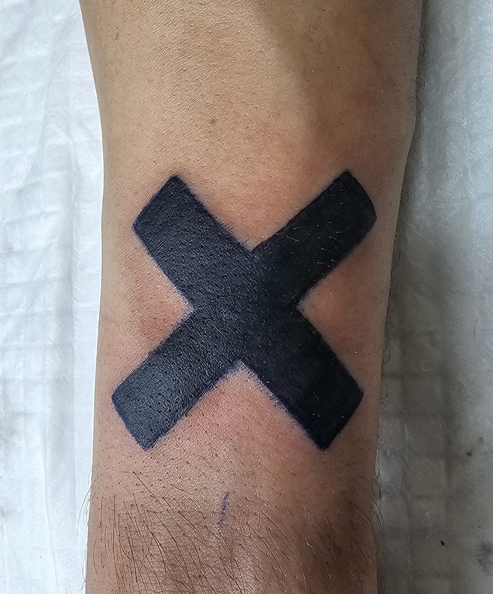 RoMi Tattoo