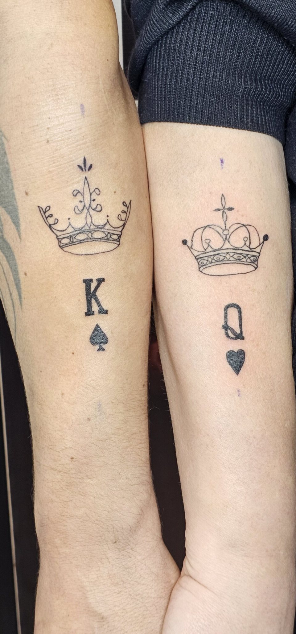 RoMi Tattoo