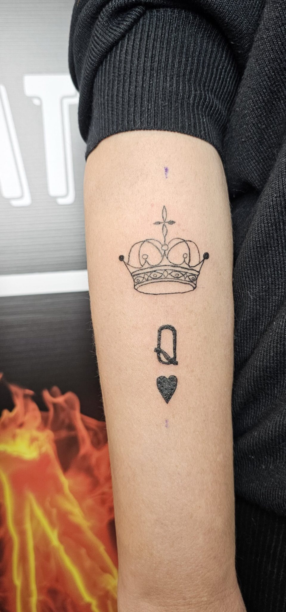 RoMi Tattoo