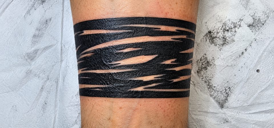 RoMi Tattoo