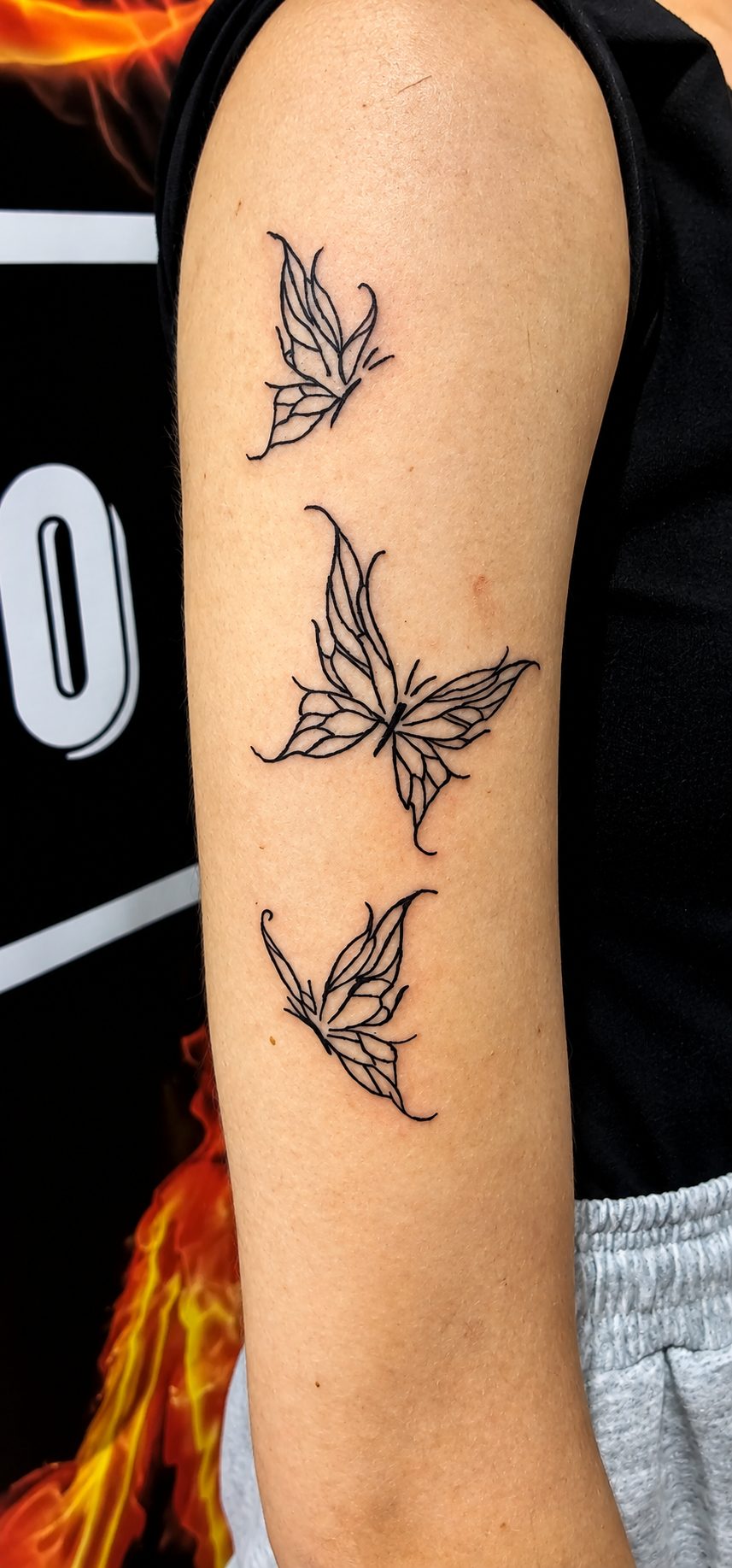 RoMi Tattoo