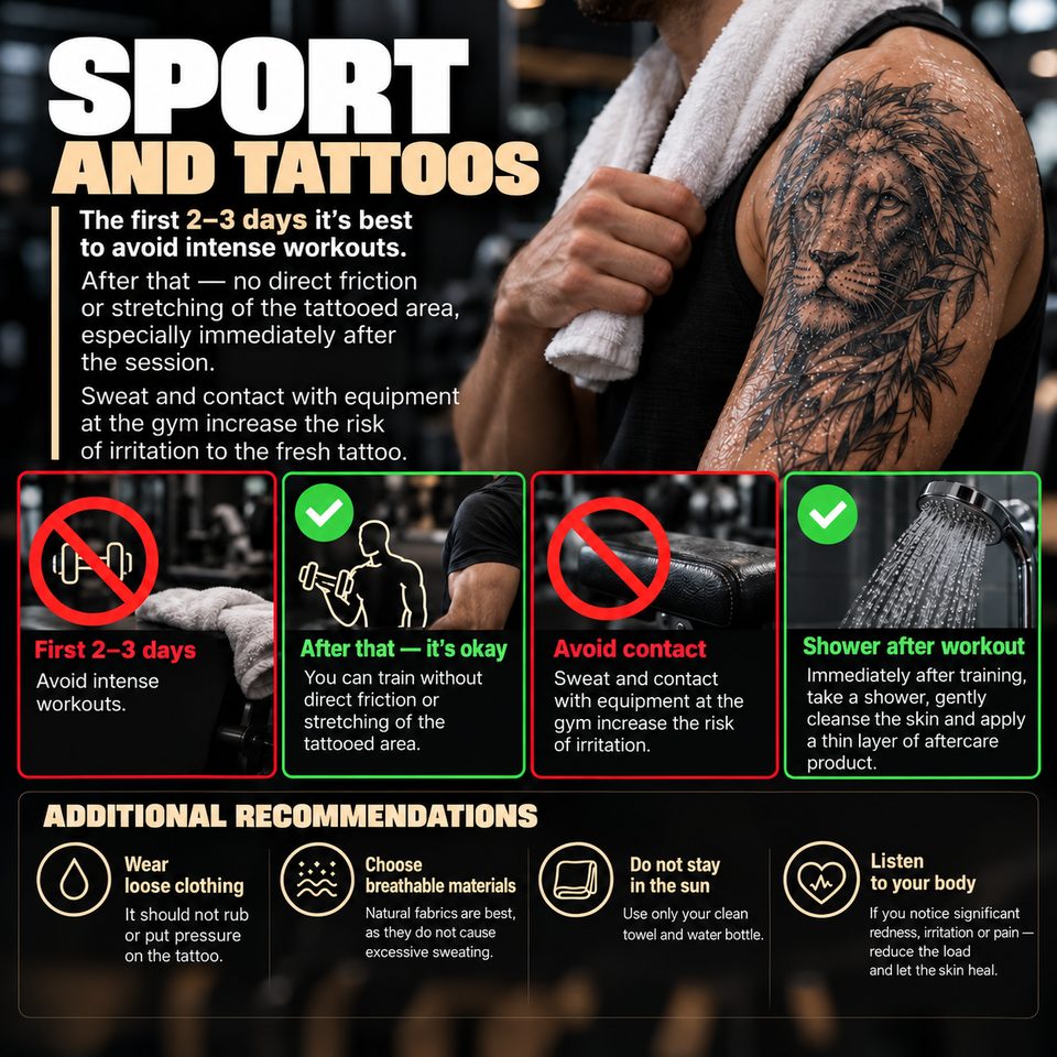 Sport