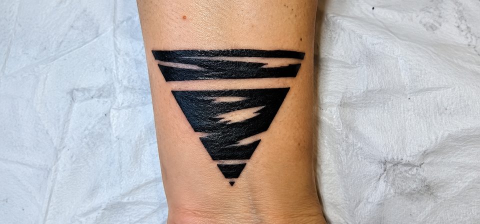 RoMi Tattoo
